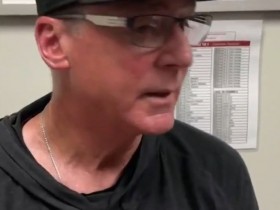 大发体育-巨人队被横扫后令人担忧的盗垒差距凸显,大发助力你的致富之路!