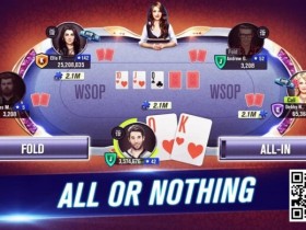 【EV扑克】请大神帮忙复盘牌局,被犀利点评得无地自容!