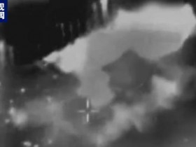 【蜗牛棋牌】以军称在加沙北部打死杰哈德一名军事指挥官