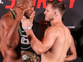 大发体育-迈克尔与伊恩将是一场“非常激烈的比赛”,大发助力你的致富之路!