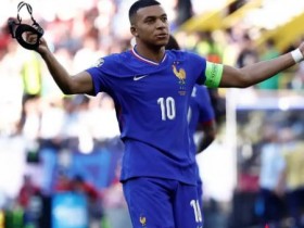 大发体育-欧洲杯早报:黑马力压法荷获头名 三狮催眠夺冠,大发助力你的致富之路!