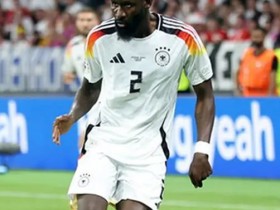 大发体育-欧洲杯早报:英媒曝光英格兰首发 西荷二将官宣离,大发助力你的致富之路!