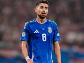 迈博体育 瑞士战意大利勾起点球回忆 布冯点评门将拒绝端水