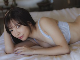 事业进展顺利!VR片大爆发的她要来台湾开写真展!【EV扑克下载】