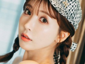 「她不该是让人憧憬的存在」、三上悠亜炎上!【EV扑克下载】