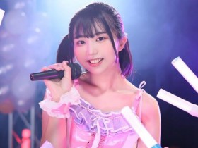 心律不整坏事⋯青春时代的她不能啪啪啪了!【EV扑克下载】