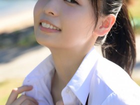 下一步即将明朗?时田亚美有大事宣布!【EV扑克下载】