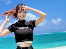 没能来到TRE的女优解密(6):去年8月说要来的那位业界神可爱【EV扑克下载】