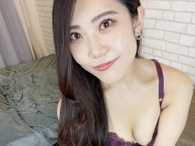 佐伯纱优梨(佐伯紗優梨)出道作品番号及封面,佐伯纱优梨个人简介【EV扑克下载】