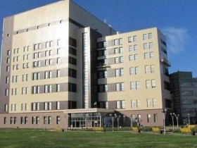 【蜗牛棋牌】扎波罗热核电站称培训中心建筑遭乌无人机袭击