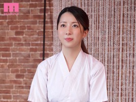 栗沢友梨奈(栗沢ゆりな)出道作品番号及封面,栗沢友梨奈个人简介【EV扑克下载】