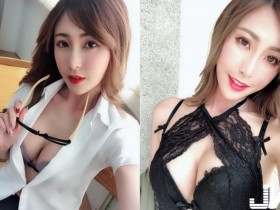 【蜗牛棋牌】D奶辣特工「黃艾比」激情出任務!  「誘人爆乳+修長美腿」秒讓敵人升旗投降