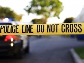 【蜗牛棋牌】美国北卡罗来纳州发生枪击事件 已致2死多伤
