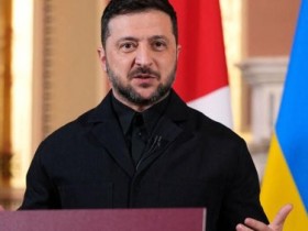 【蜗牛棋牌】从“战斧”到“海燕” 美俄乌“斗法”棋子一变再变