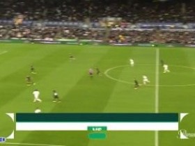 【蜗牛棋牌】曼城3-1逆转斯旺西进八强 多库马尔穆什破门谢尔基传射+中柱