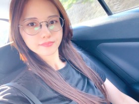 梅毒检验一直有问题⋯奇跡の44歳要暂停拍片了!【EV扑克下载】