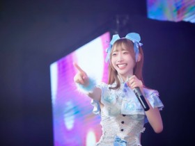 神崎由真(神崎ゆま)出道作品番号及封面,神崎由真个人简介【EV扑克下载】