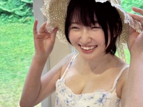 春野胡桃(春野くるみ)出道作品番号及封面,春野胡桃个人简介【EV扑克下载】