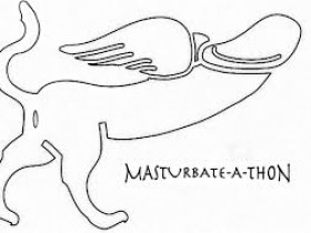 【蜗牛棋牌】美國自慰馬拉松 教你「愛自己」