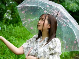 绫濑琴音(綾瀬ことね)出道作品番号及封面,绫濑琴音个人简介【EV扑克下载】