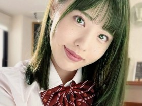 全面撤退的信号?曾经是最强发片机器的她名字消失中【EV扑克下载】