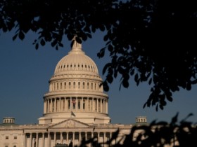 【蜗牛棋牌】政府“停摆”一个月 美国错过了多少“截止日期”?