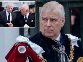 【蜗牛棋牌】英国“动真格”了