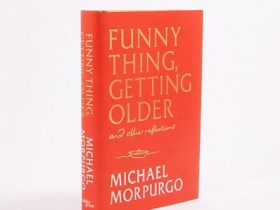 【蜗牛棋牌】英媒:不要把童年创伤留在“记忆阁楼”