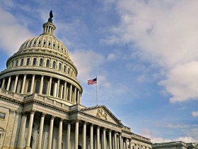 【蜗牛棋牌】特朗普提议美国会参议院结束“冗长辩论”遭共和党人拒绝