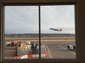 【蜗牛棋牌】史上最严重政府“停摆”持续 “数百万美国人沦为棋子”