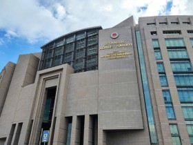 【蜗牛棋牌】土耳其以“种族灭绝罪”向内塔尼亚胡发布拘捕令