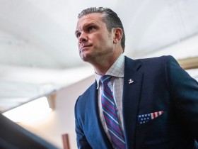 【蜗牛棋牌】美防长称将对五角大楼武器采购流程进行系统改革