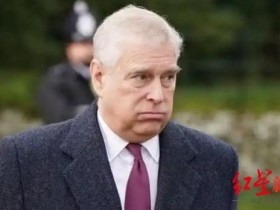 【蜗牛棋牌】被英王室剥夺王子头衔的安德鲁仍排继承第八顺位,彻底废除要14个其他国家同意