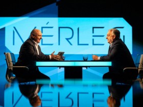 【蜗牛棋牌】匈牙利总理:俄美元首会晤仍在日程中