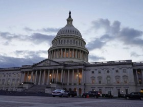 【蜗牛棋牌】美式神话,塌了
