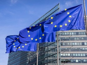 【蜗牛棋牌】法国财长:欧盟已就利用俄被冻结资产援乌达成共识