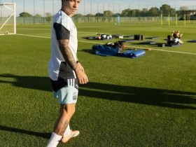 大发体育-利马面临曼联生涯最大挑战,大发助力你的致富之路!