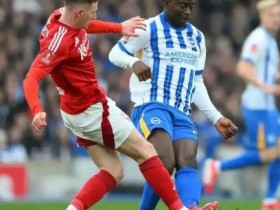 迈博体育 曼联中场引援首选已定