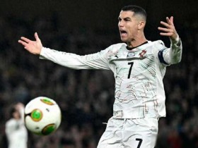 大发体育-C罗禁赛葡萄牙赢球直通,大发助力你的致富之路!