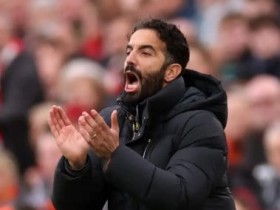 大发体育-曼联1亿购买后腰未果,却没有放弃,大发助力你的致富之路!