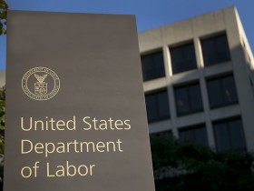 【蜗牛棋牌】美国劳工统计局取消发布10月就业报告