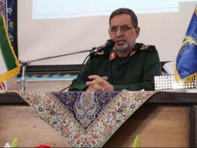 【蜗牛棋牌】伊朗伊斯兰革命卫队:冲突会随时爆发 已提高战备水平