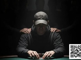 【EV扑克】职业扑克的隐形短板:技术之外,你缺少的是什么?