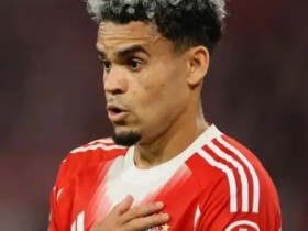 大发体育-利物浦被告知夏天不应出售核心球星迪亚兹,大发助力你的致富之路!