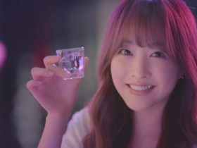 【蜗牛棋牌】原來這麼會喝《女星酒量大揭密》誰是酒國女英雄呢?