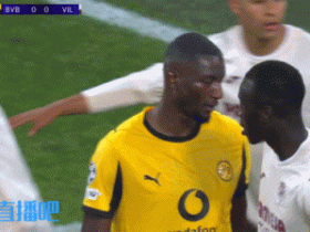 【蜗牛棋牌】近四场首胜!多特4-0十人比利亚雷亚尔 吉拉西双响福伊特直红