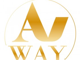 要做TSE最好的摊位!AVWAY找来了洗衣店战神!【EV扑克下载】
