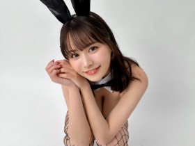 升级成M罩杯后⋯田野忧公布择偶条件啦!【EV扑克下载】