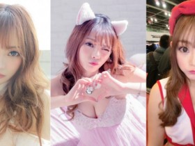 【蜗牛棋牌】最強反差!「激萌妹子」藏也藏不住的女帝身材!