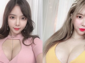 【蜗牛棋牌】棉花糖姐姐豐滿白皙美乳「大爆青筋」 壓迫感十足的乳量讓人招架不住